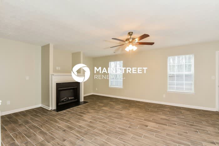 7548 Garnet Drive – photo 3