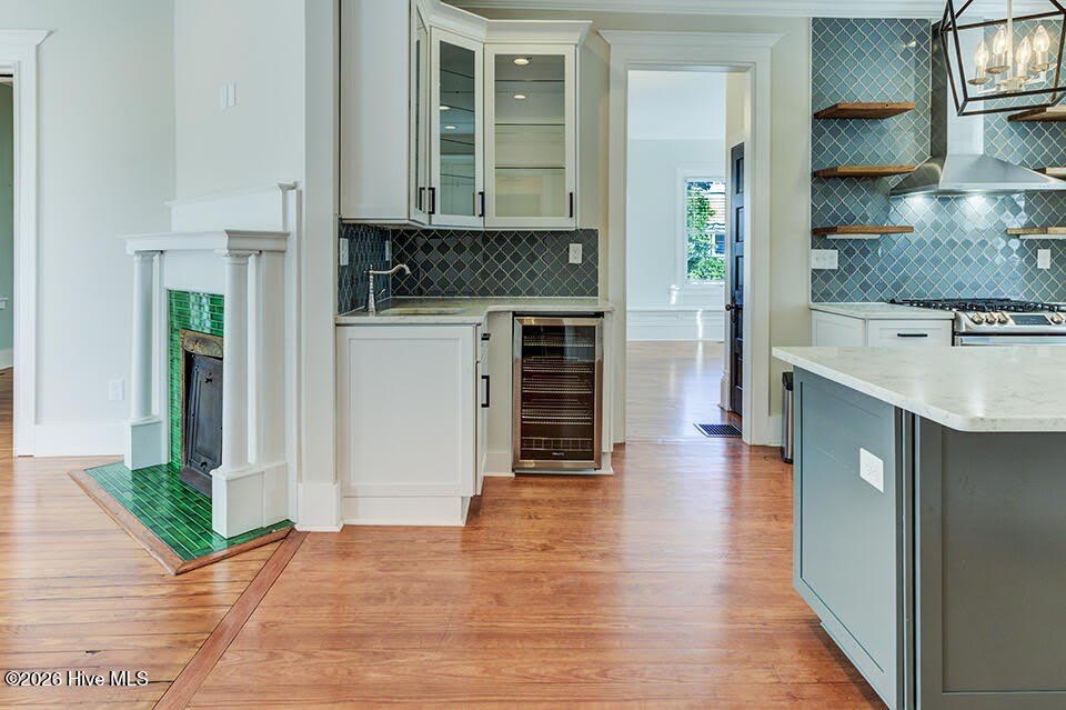 1812 Market Street – photo 5