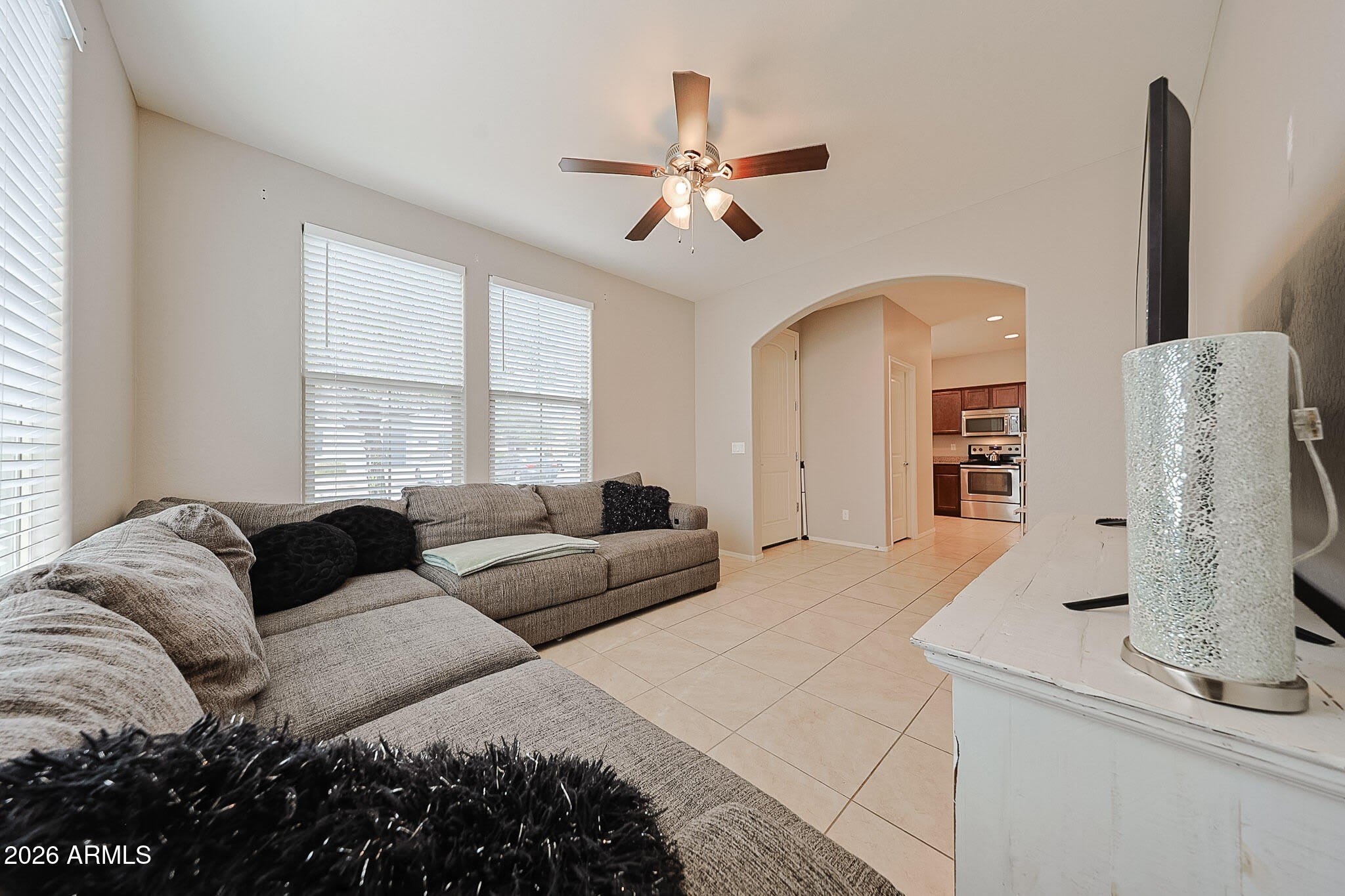 17717 W MANDALAY Lane – photo 4
