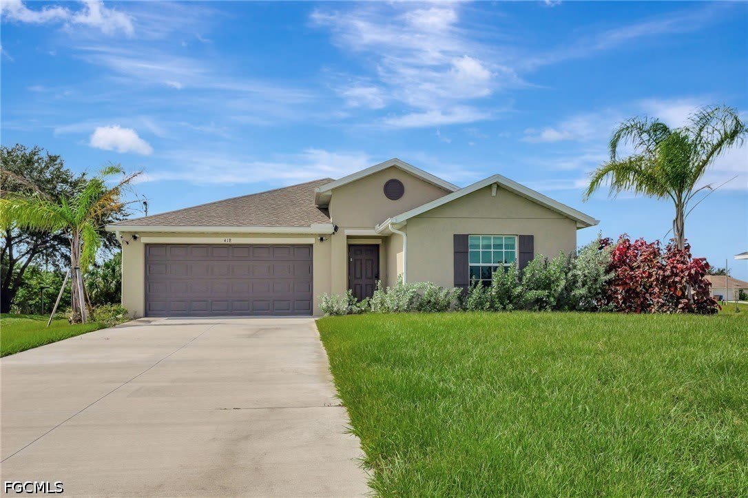 418 Pickford Avenue – photo 1