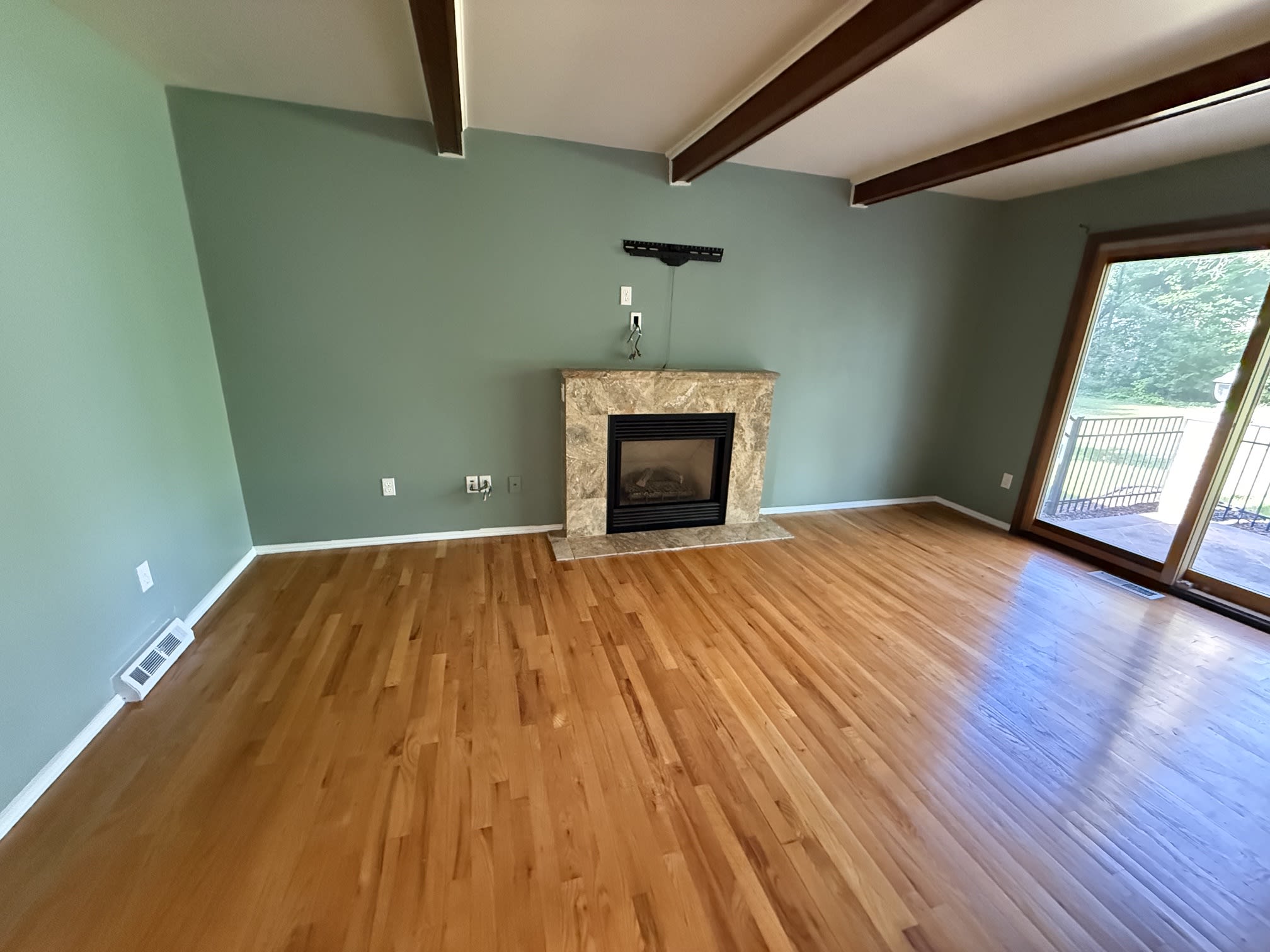 600 Burning Oaks Rd Ne – photo 5