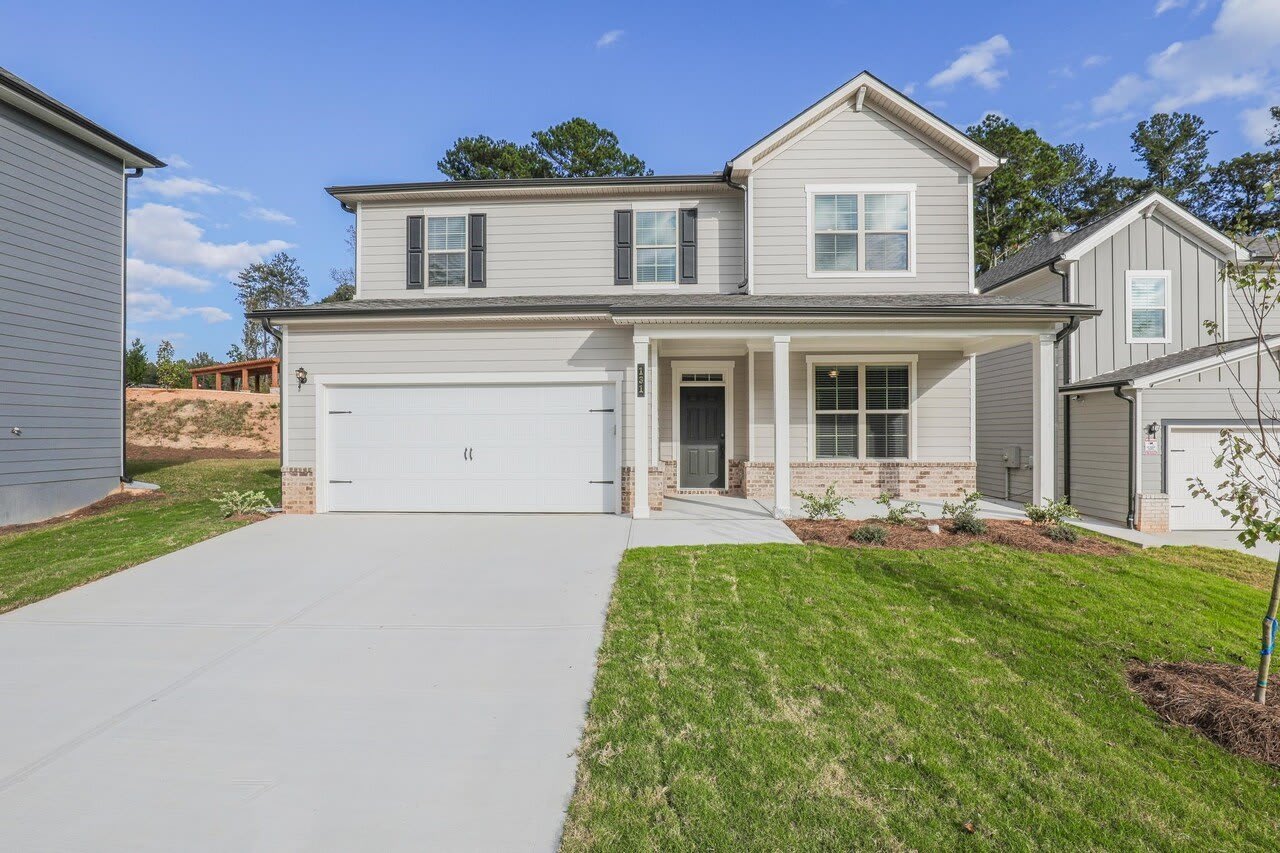 131 Vivian Lane – photo 3