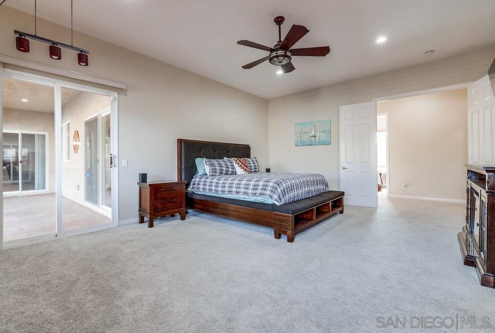 1922 Fernbrook Court – photo 4