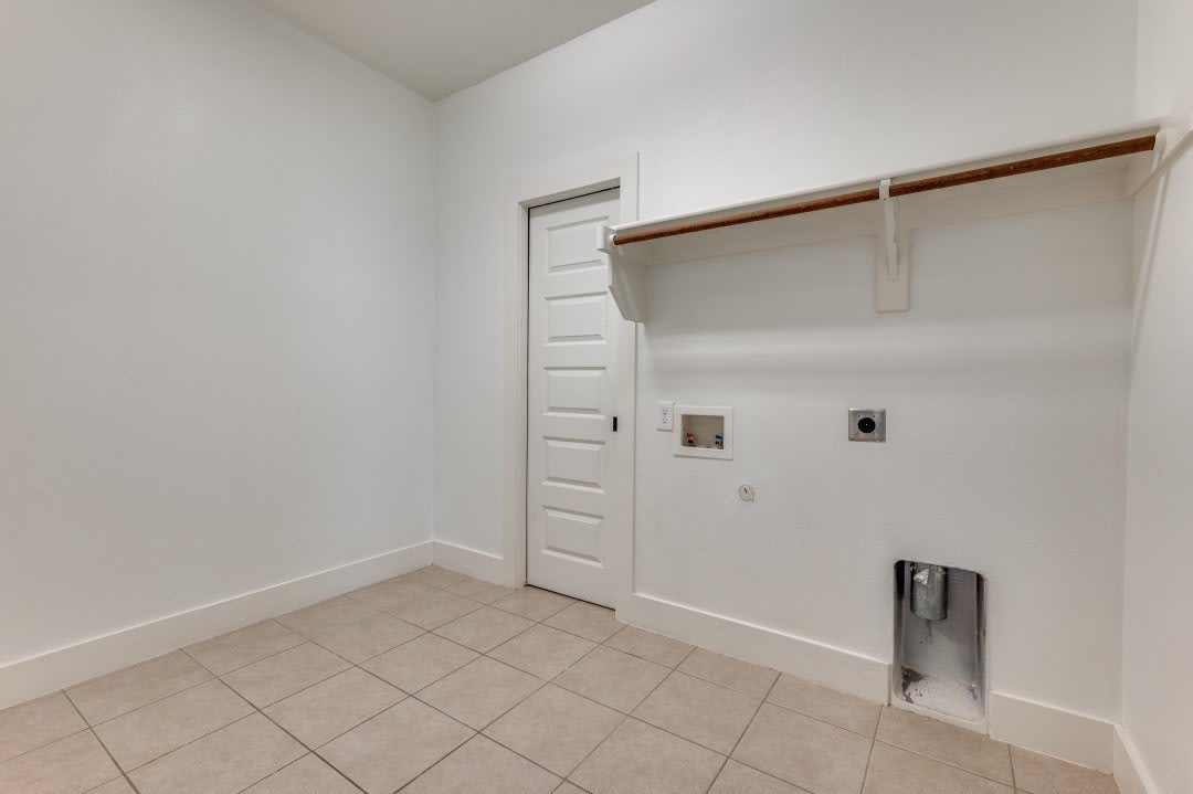 41 Kramer Lane – photo 4
