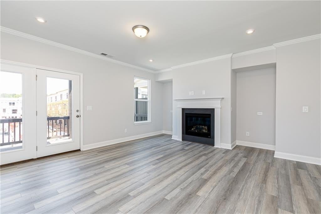 2830 Beacon Bend Crossing – photo 5