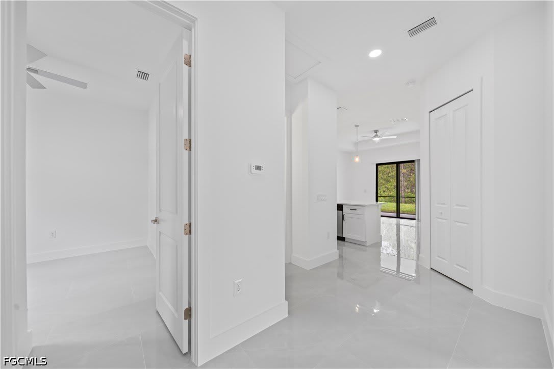 2218 Fairway Drive – photo 5