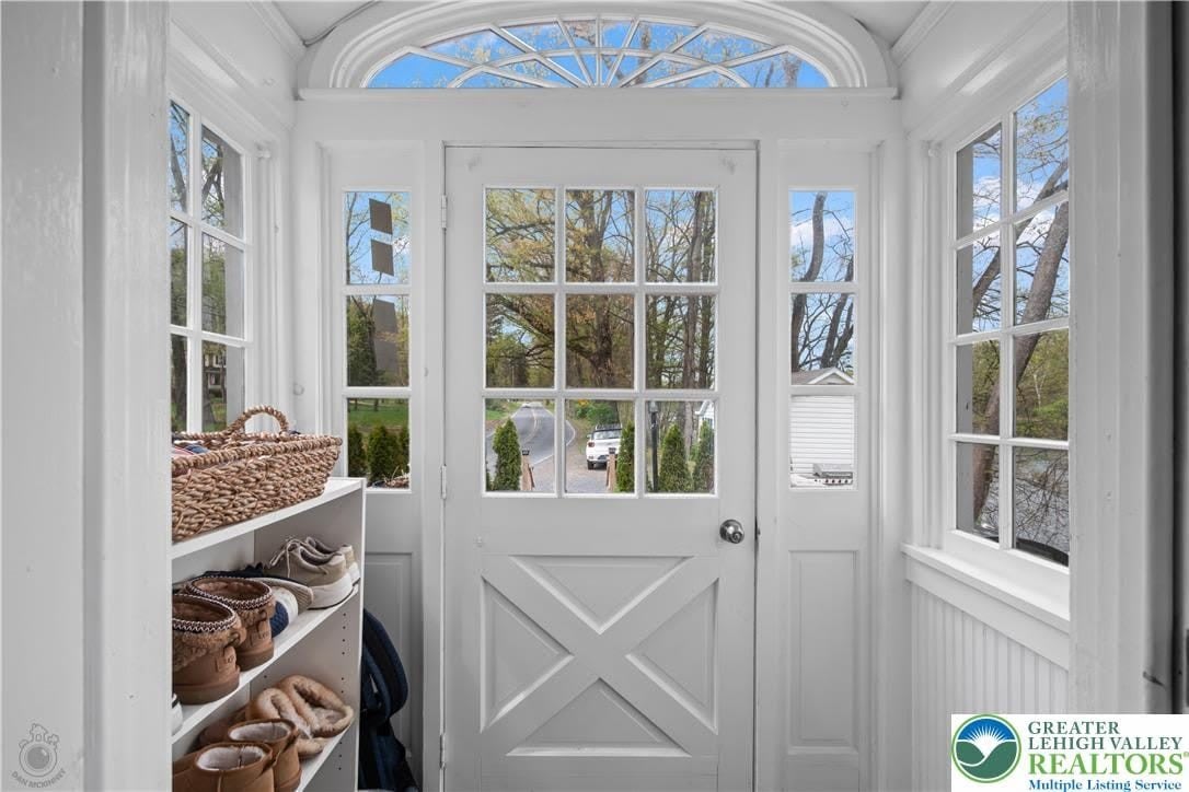 3325 River Road – photo 5