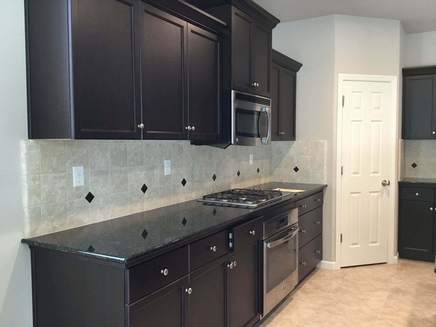 3431 Marengo Avenue – photo 5