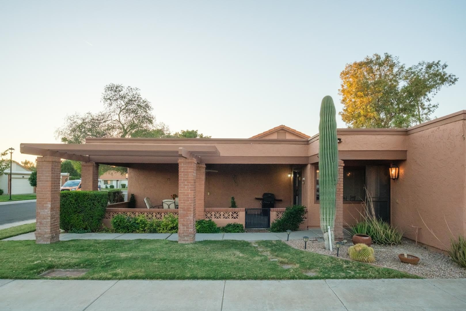 287 Leisure World – photo 3