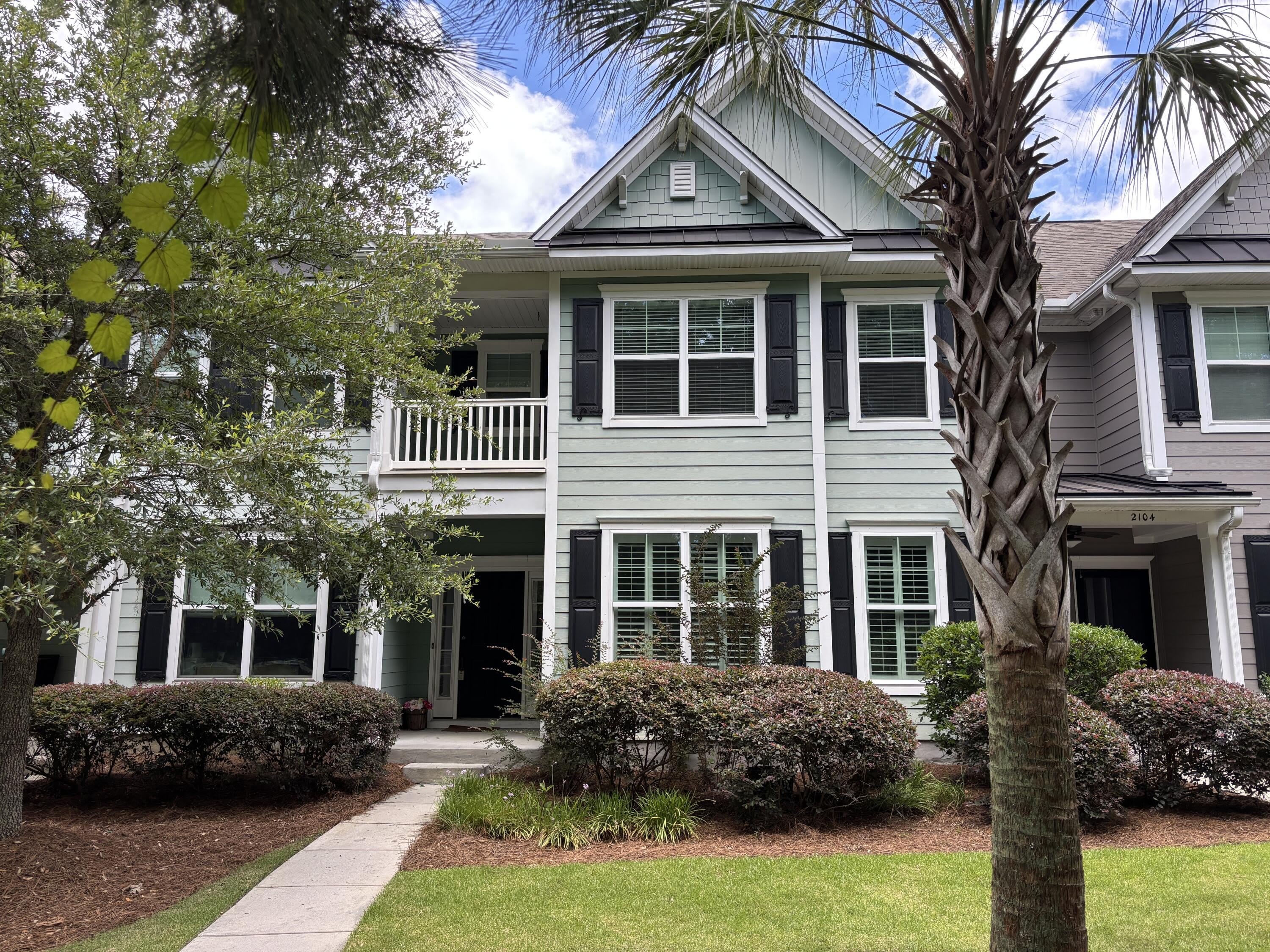 2108 Promenade Court – photo 1
