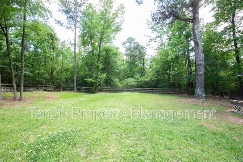 11406 Mehaffey Rd – photo 3