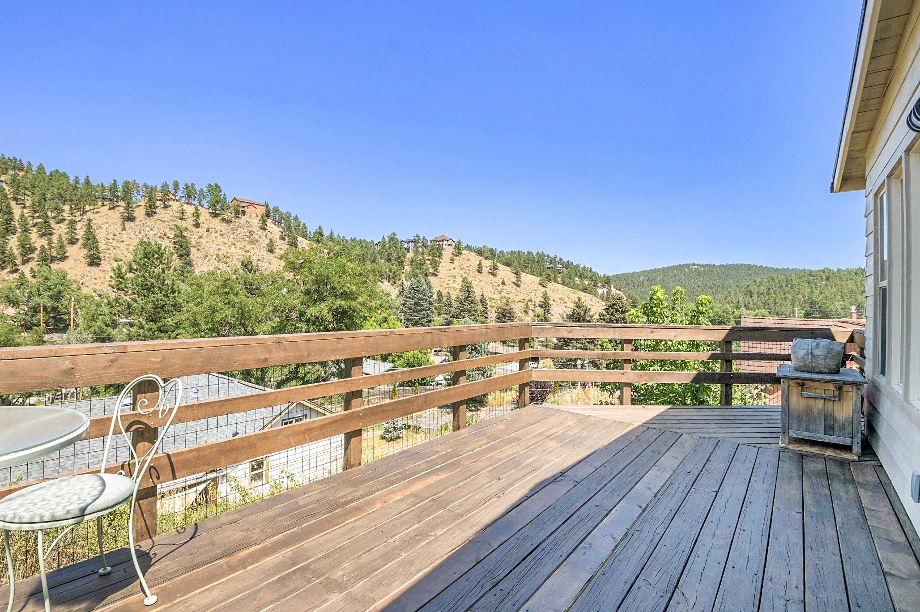 26223 Seitz Rd – photo 2