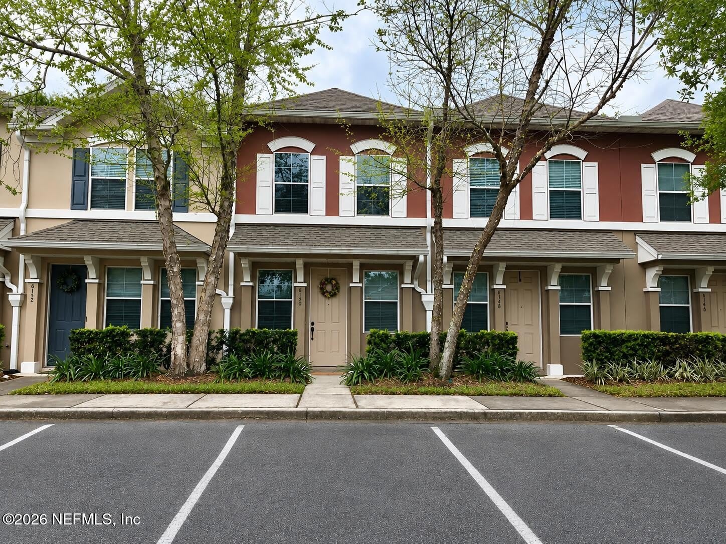 6150 HIGH TIDE Boulevard – photo 1