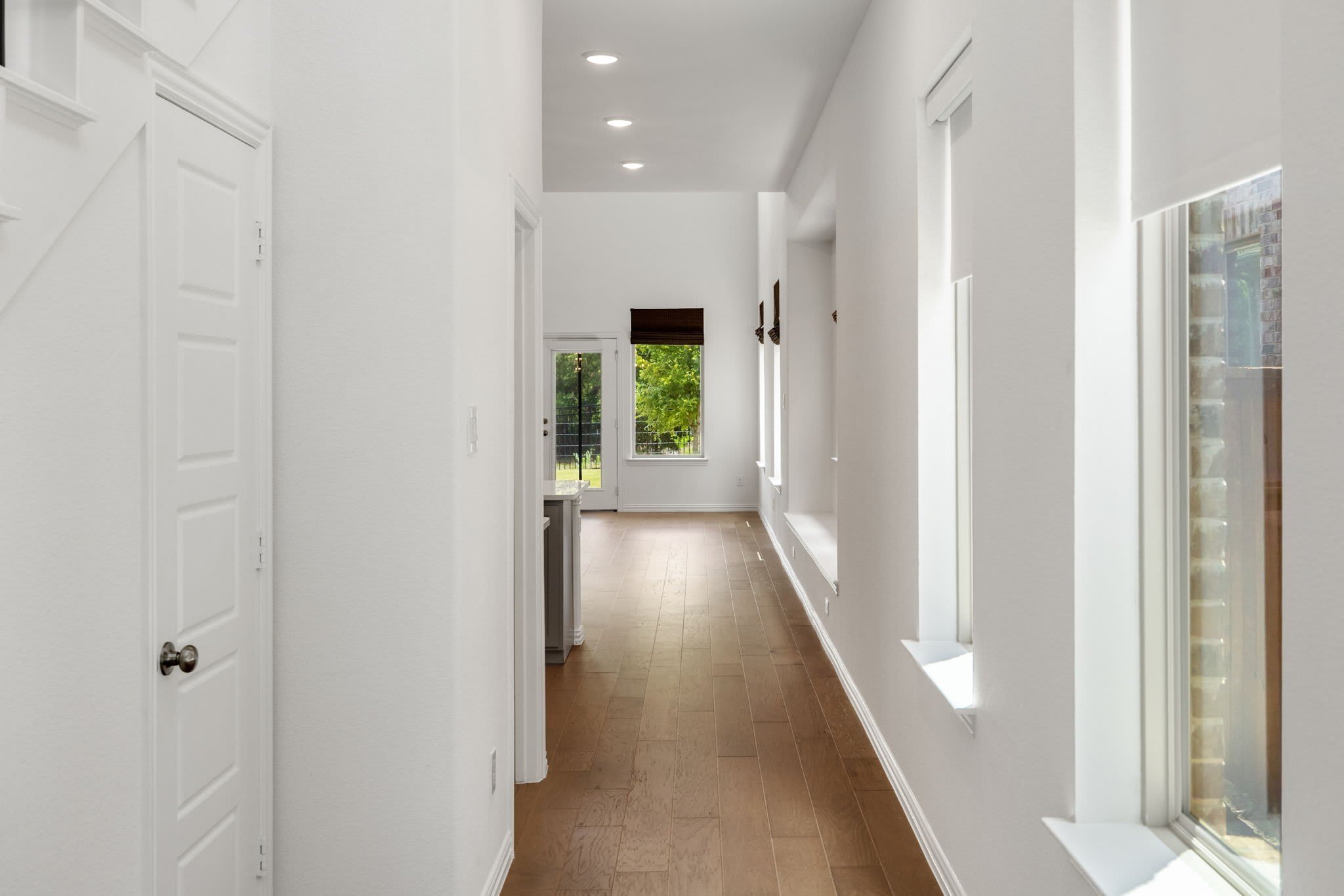 3100 Greenbriar Drive – photo 4