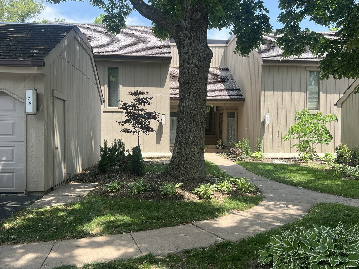 78 Foxwood Lane – photo 1