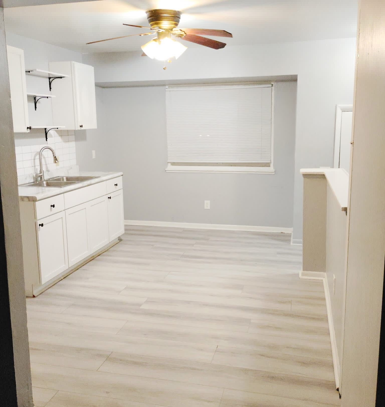 5914 Cloverlawn Drive – photo 3