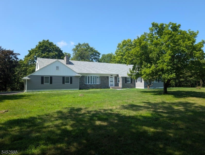 1 Old Readington Rd – photo 4