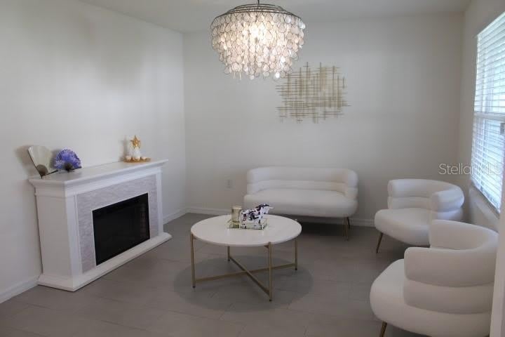 2182 NW 246TH Terrace – photo 4