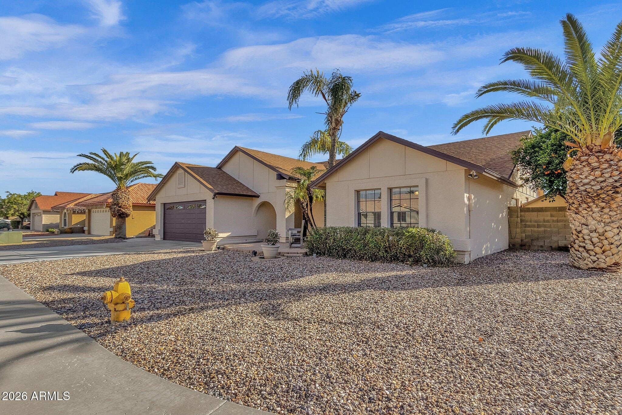 4307 E KAREN Drive – photo 3