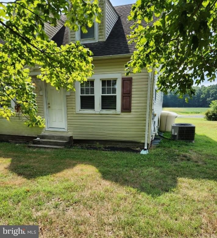 16107 S UNION CHURCH Road – photo 2