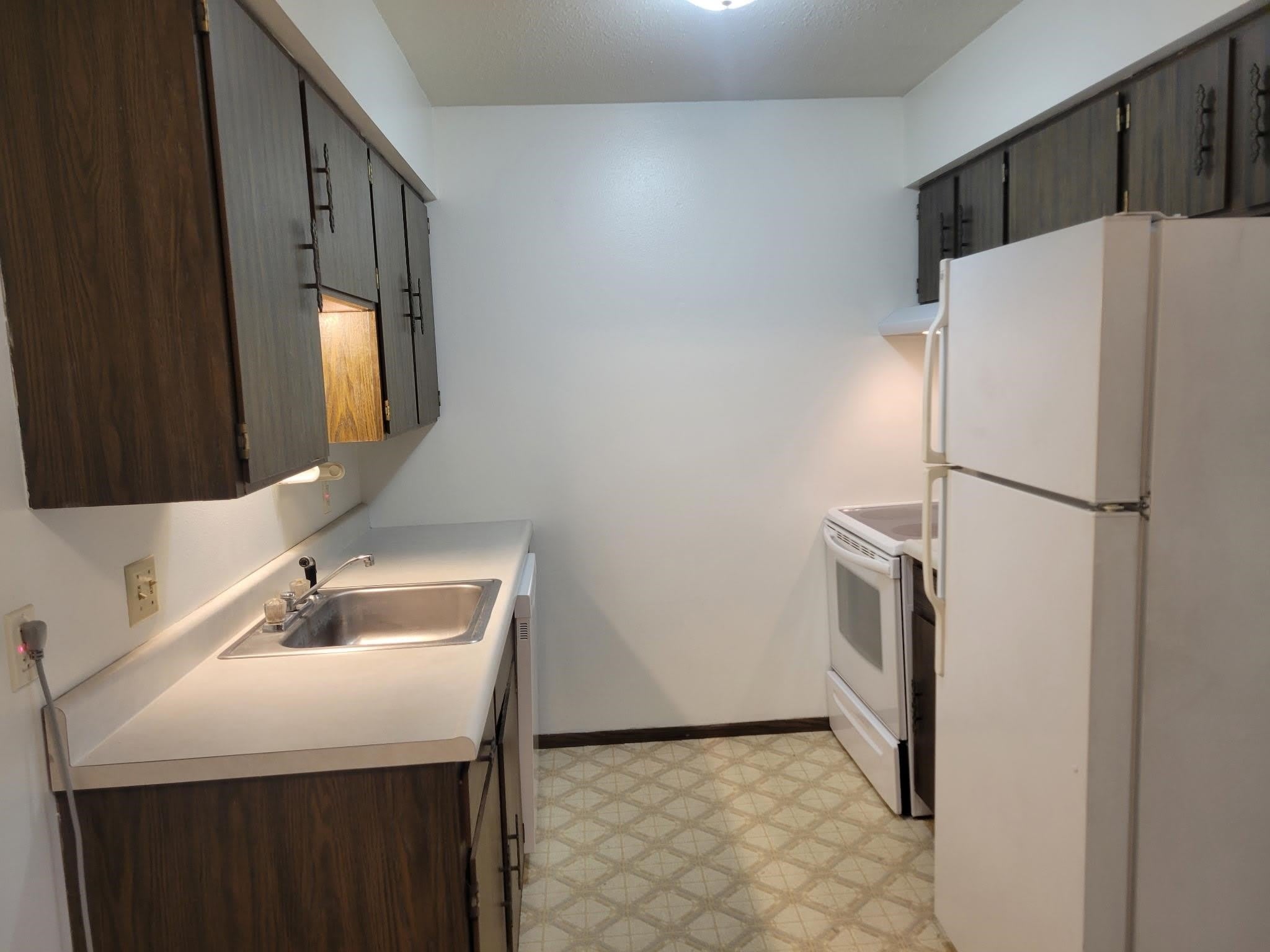 1010 16th Street – photo 3