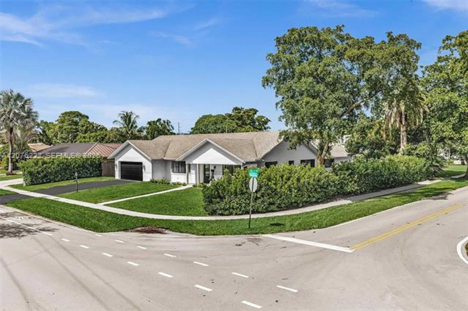 101 El Dorado Pkwy # 101, Plantation, FL 33317 – photo 4