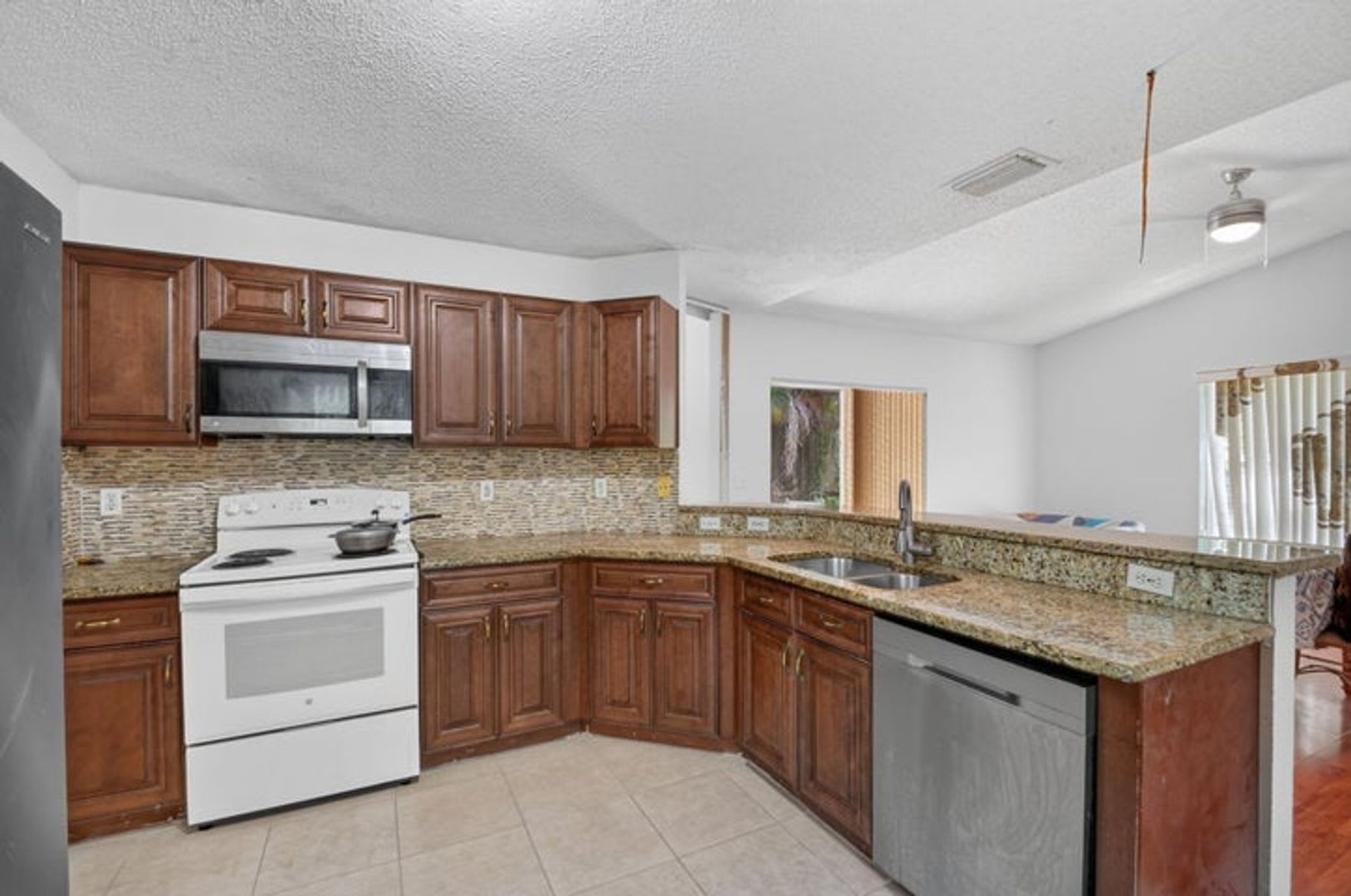 8332 Bermuda Sound Way, Boynton Beach, FL 33436 – photo 2