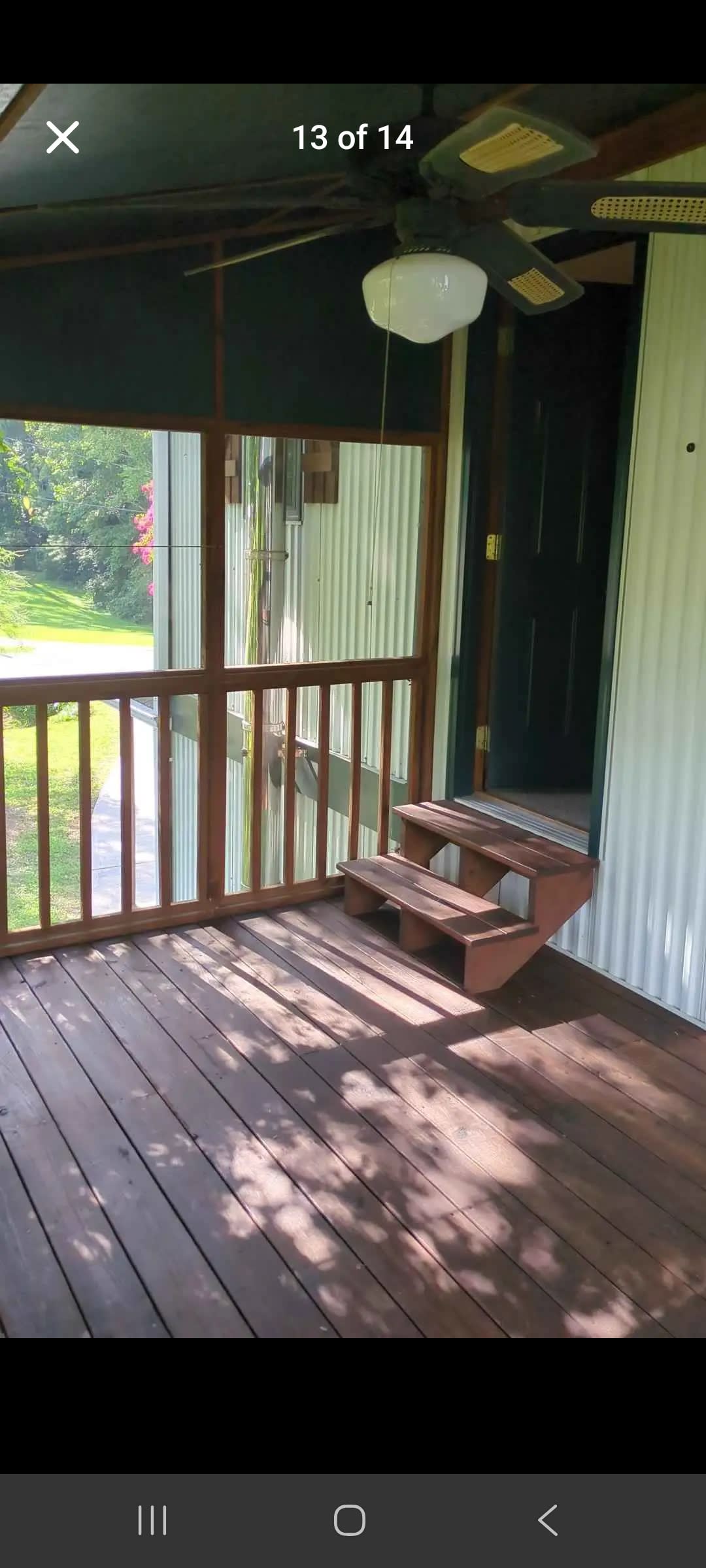 6868 Pawnee Trail – photo 5