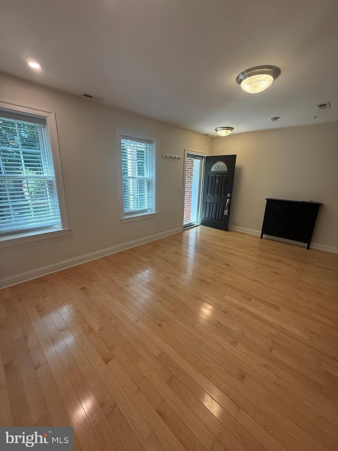 3925 FULTON Street NW – photo 4