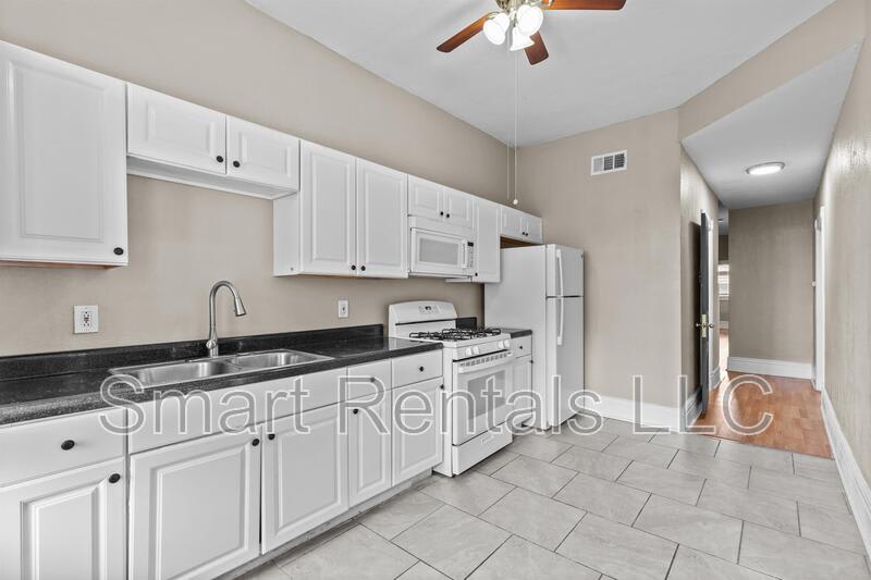 3634 Shaw Blvd – photo 5