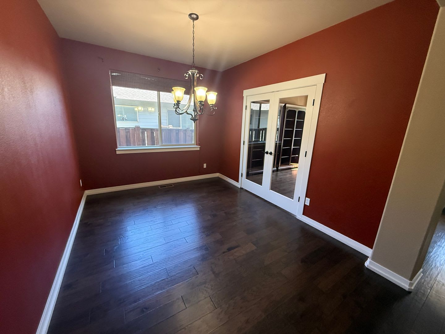 Ne House Pet Friendly 4 Bdrm 2 5 Bath Bonus Room Office Gas Heat Fireplace A C – photo 5