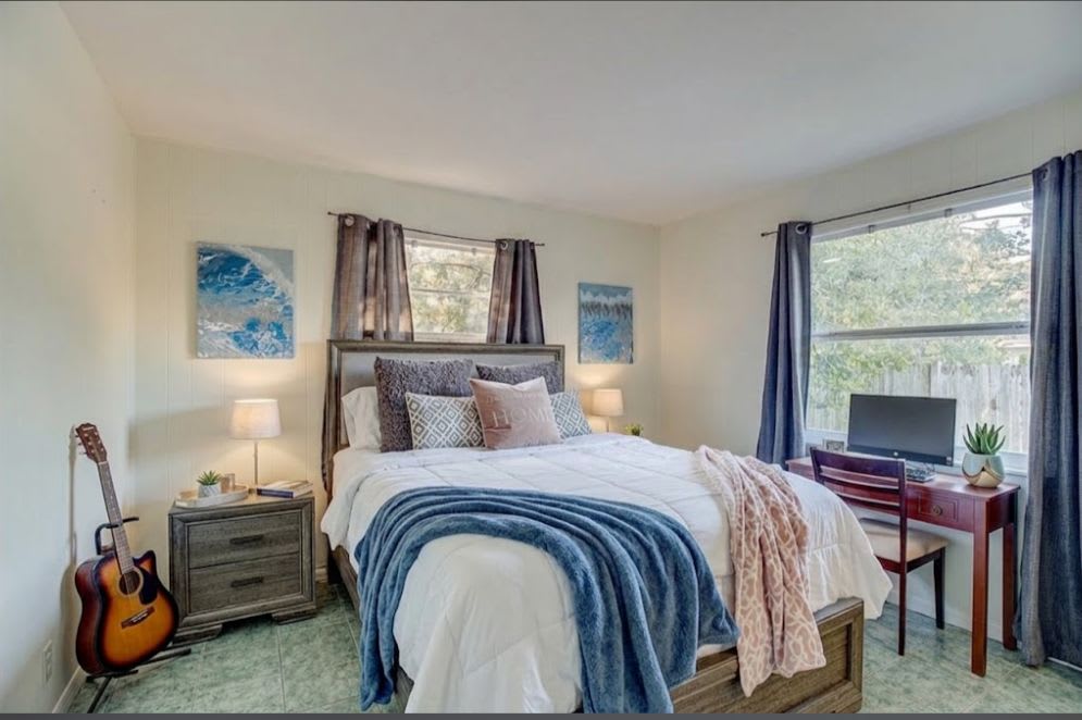 1675 Highland Ave – photo 3