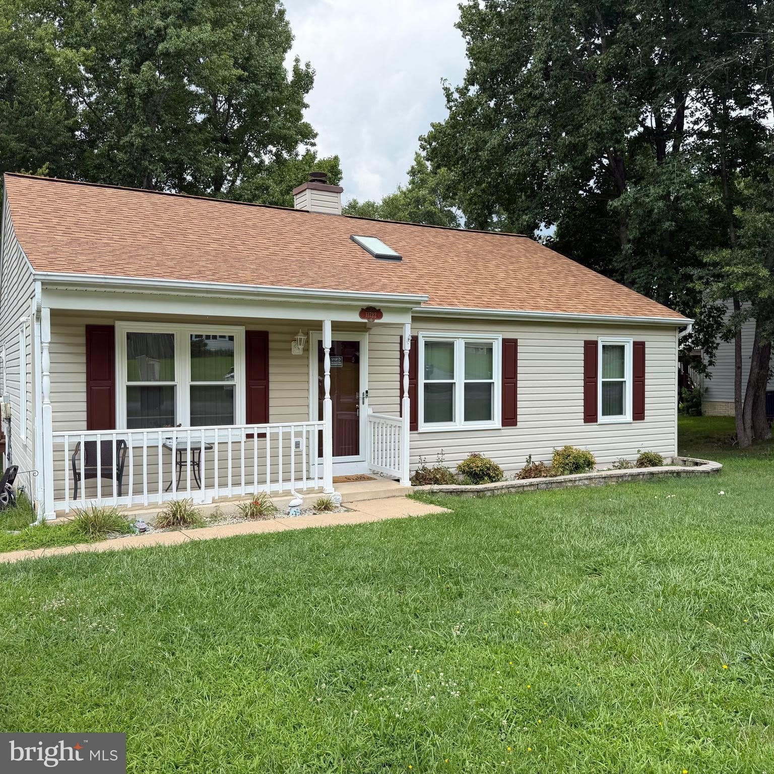 11722 CAMELOT Way – photo 2