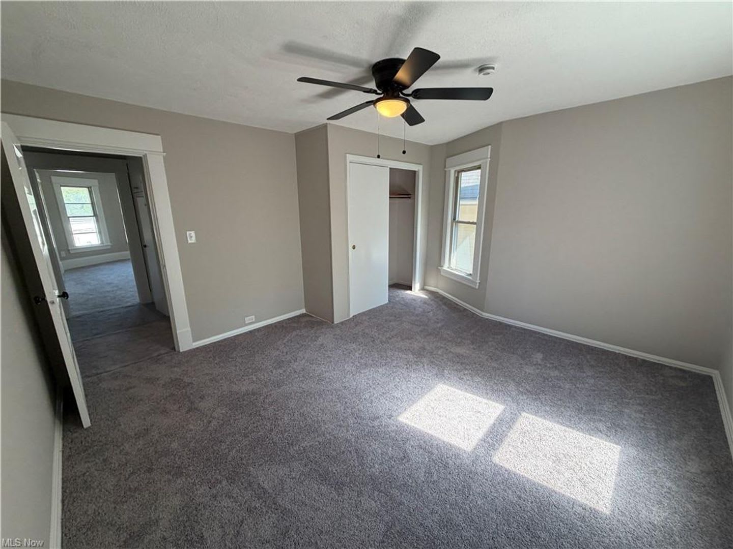 1462 Felton – photo 4