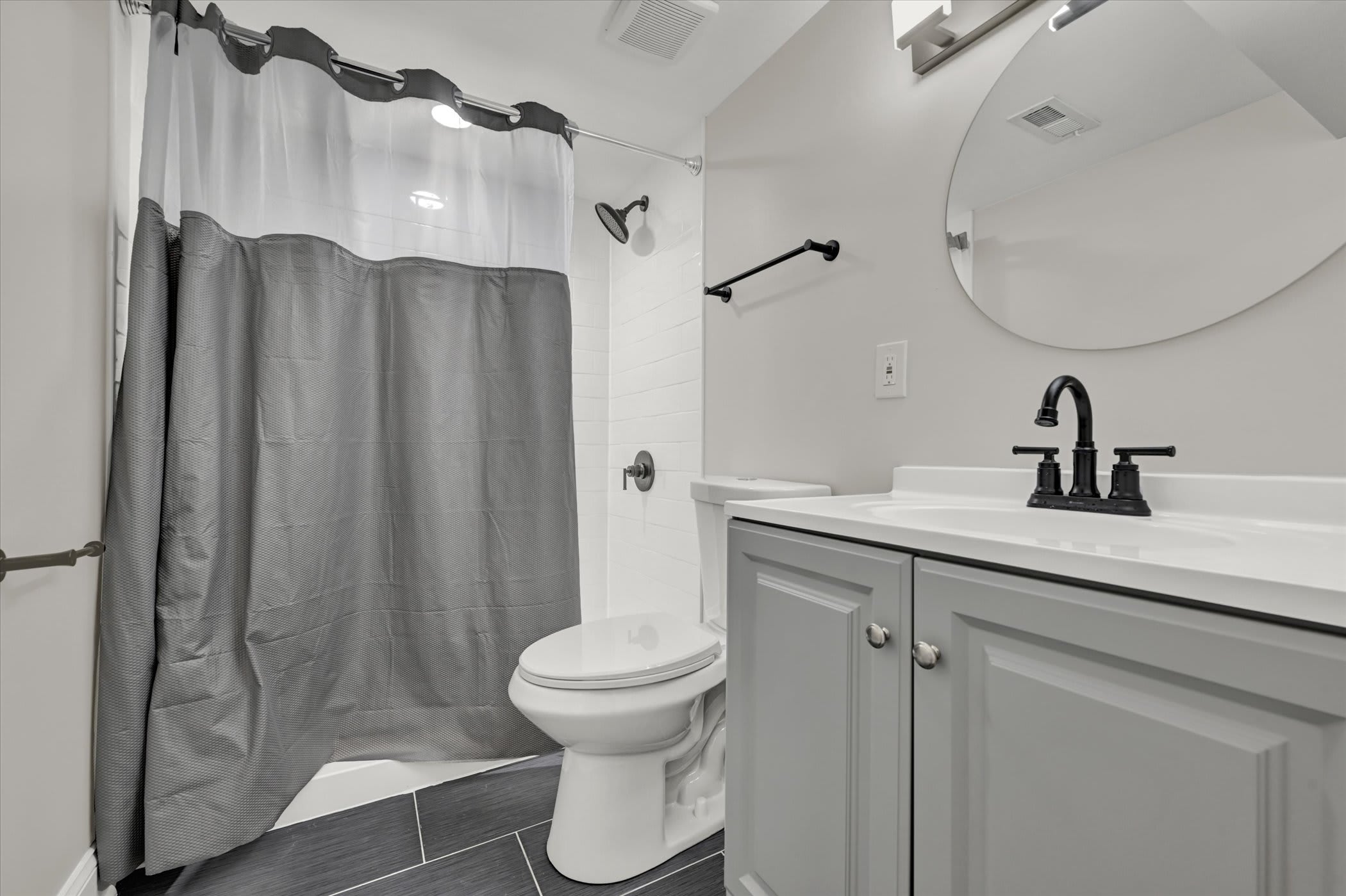 3726 Beehler Avenue – photo 4