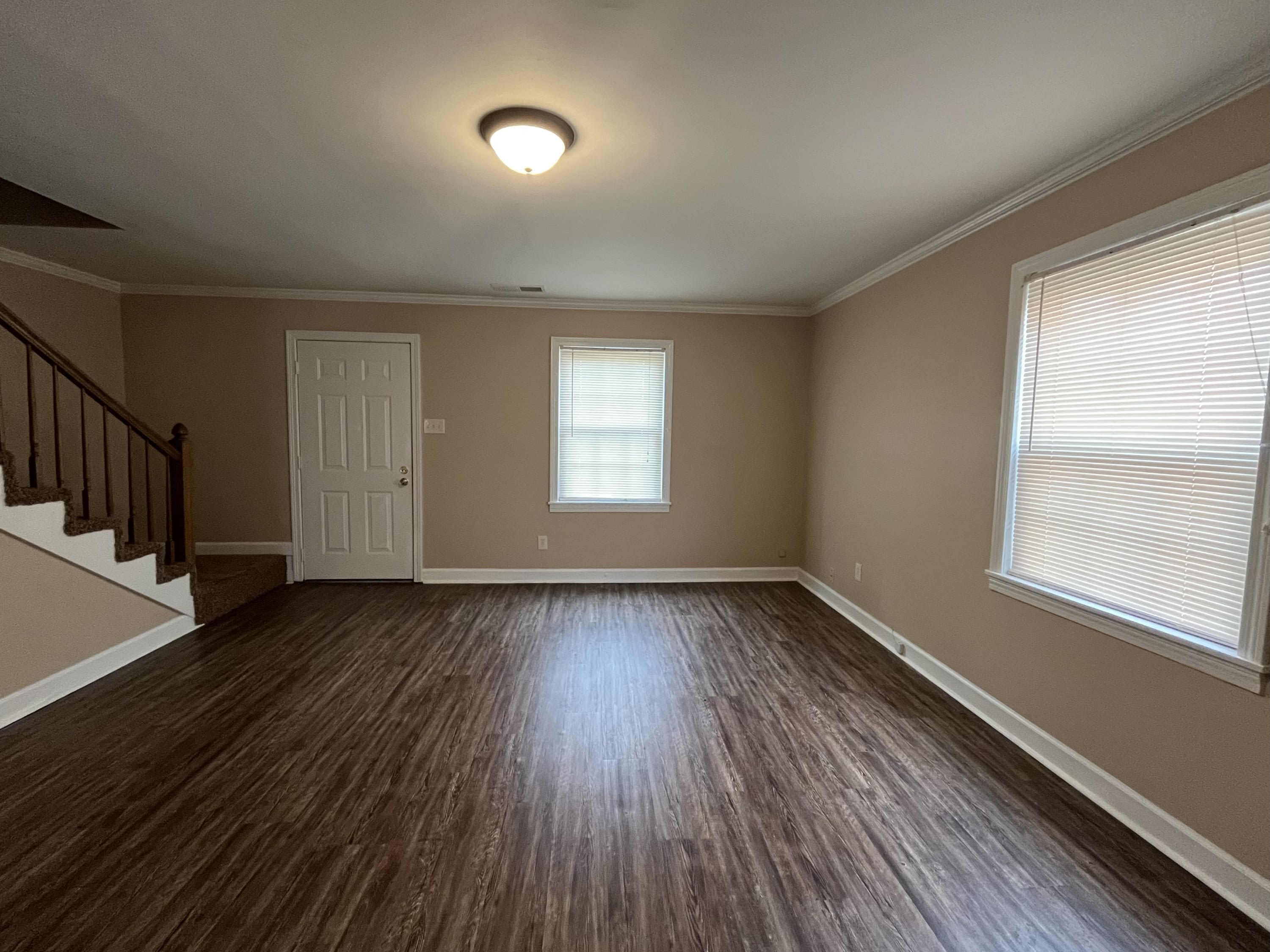 220 Hickory Trail – photo 3
