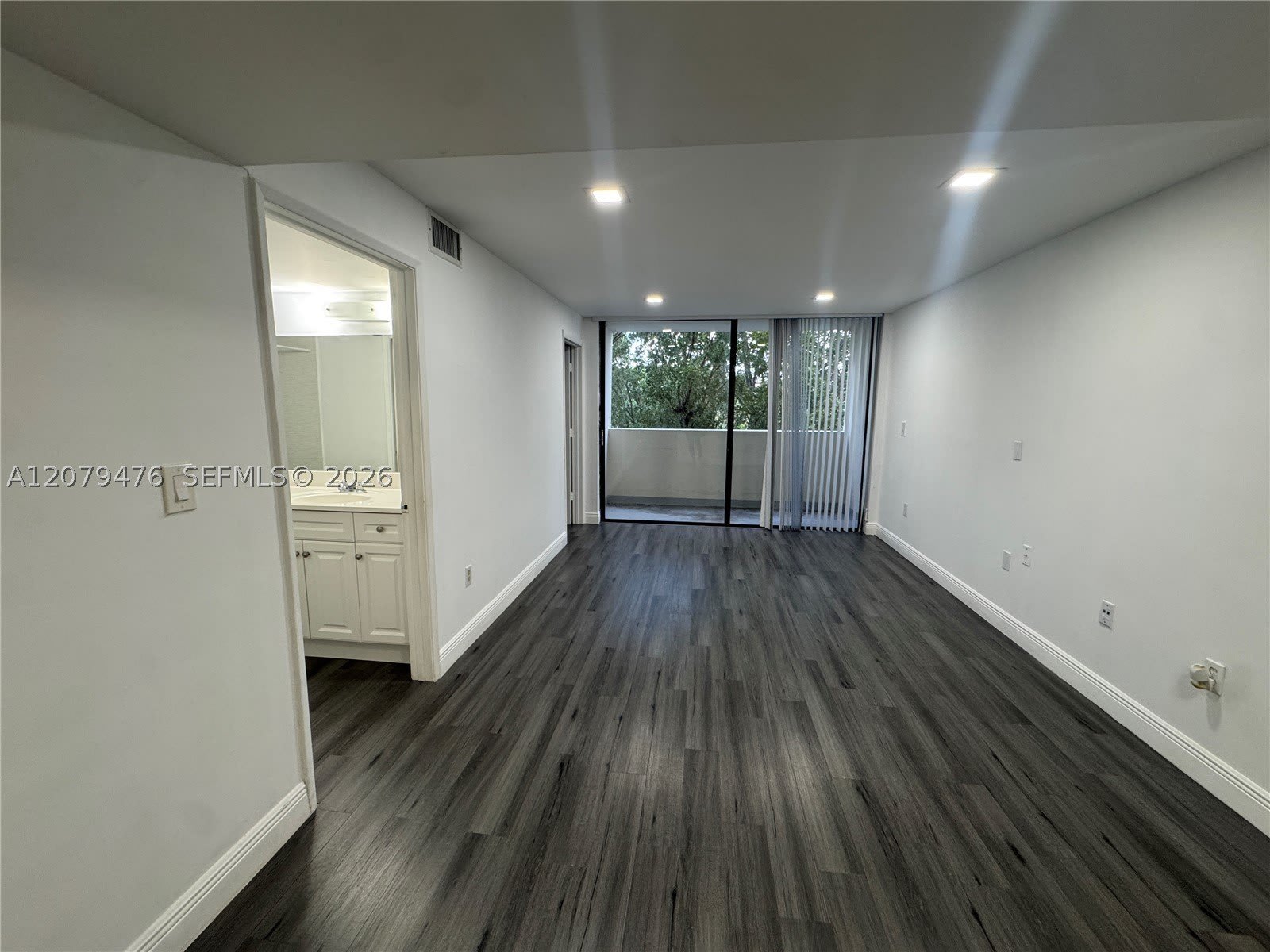 8002 SW 149th Ave – photo 2