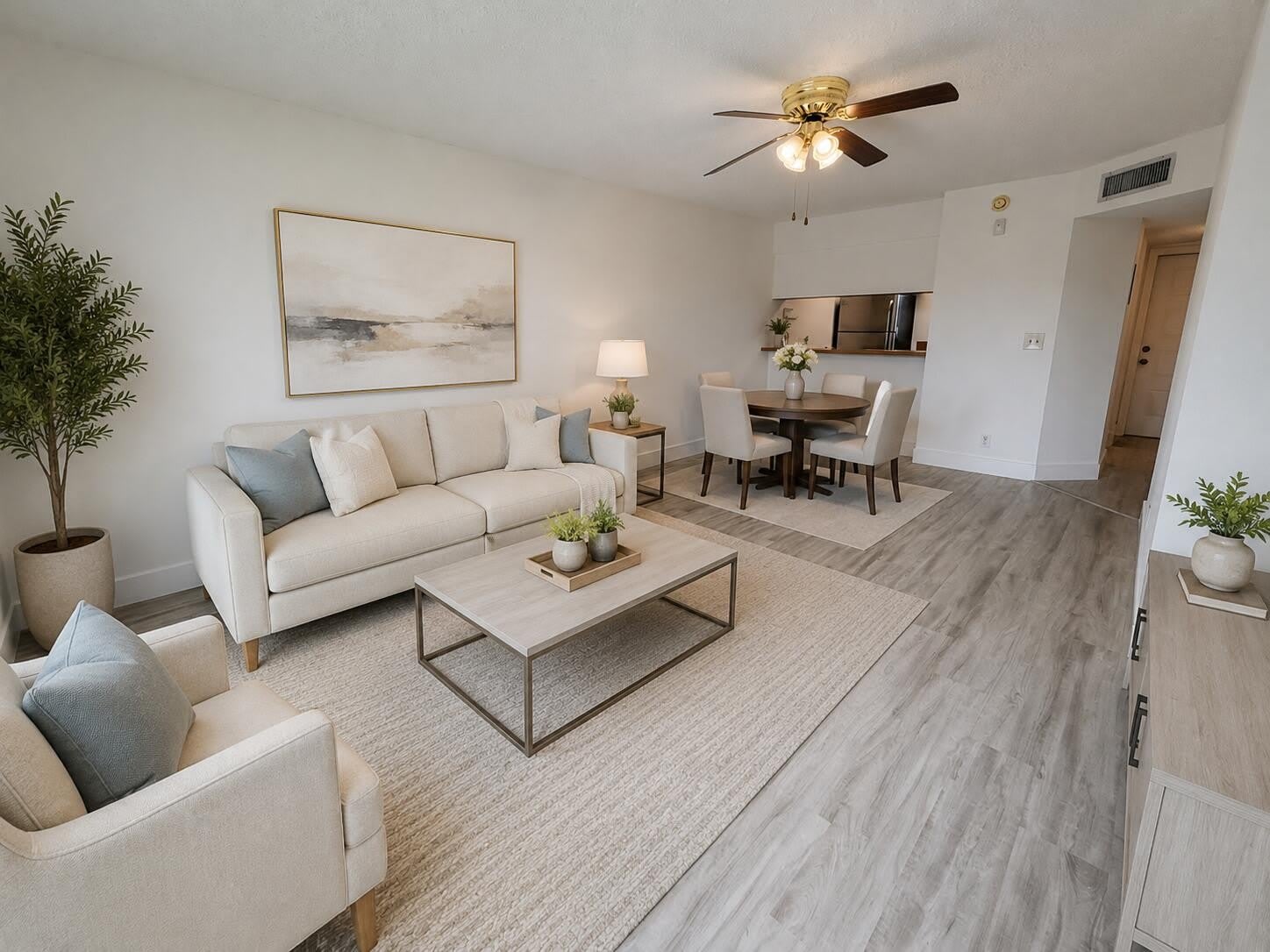 918 TWIN LAKES Drive – photo 3
