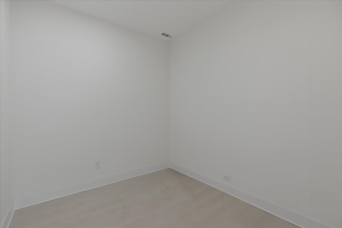 2234 West Irving Park Road – photo 2
