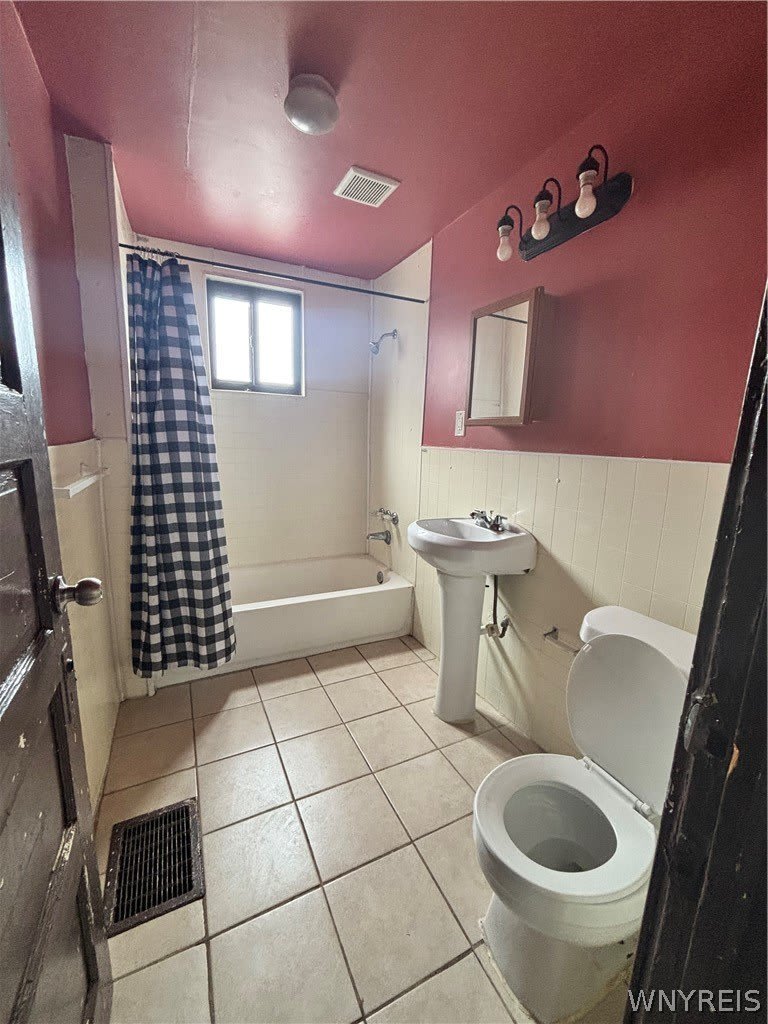 408 Koons Avenue – photo 3