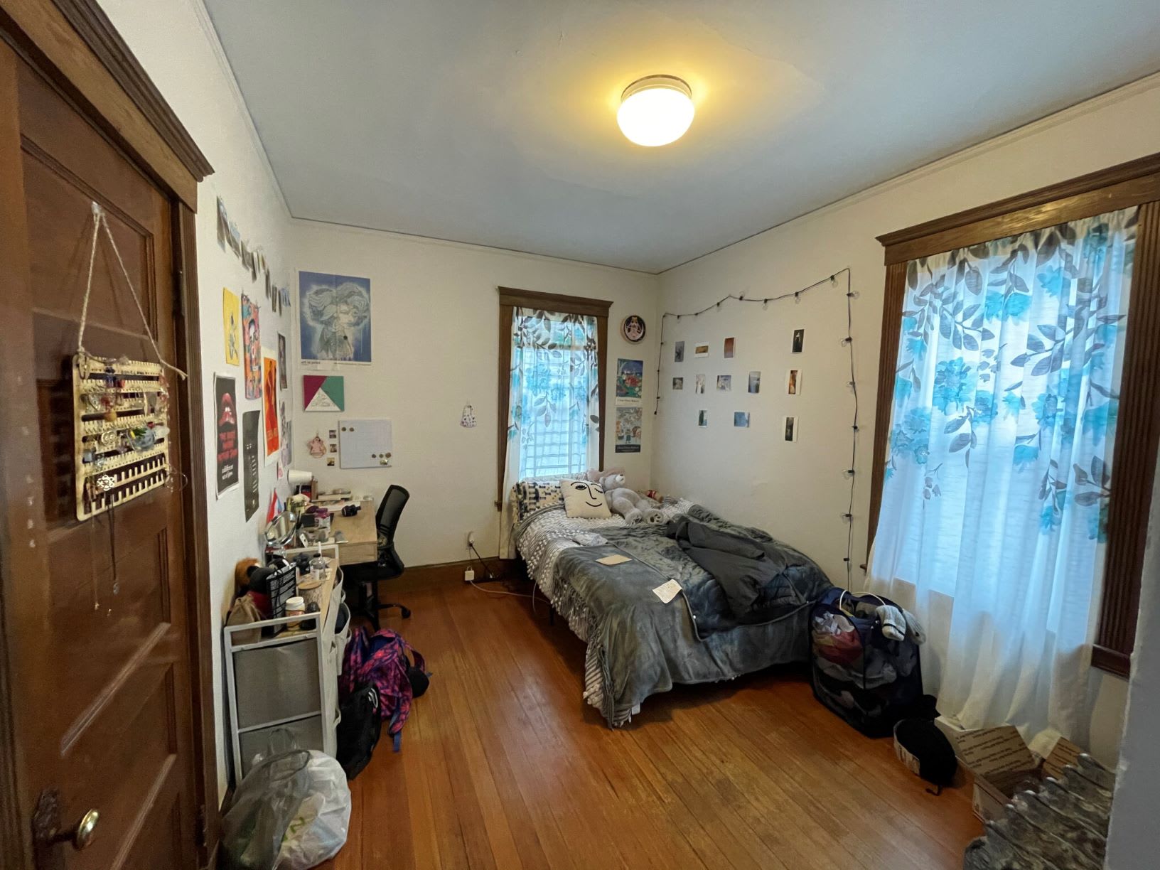 87 Gardner St – photo 2