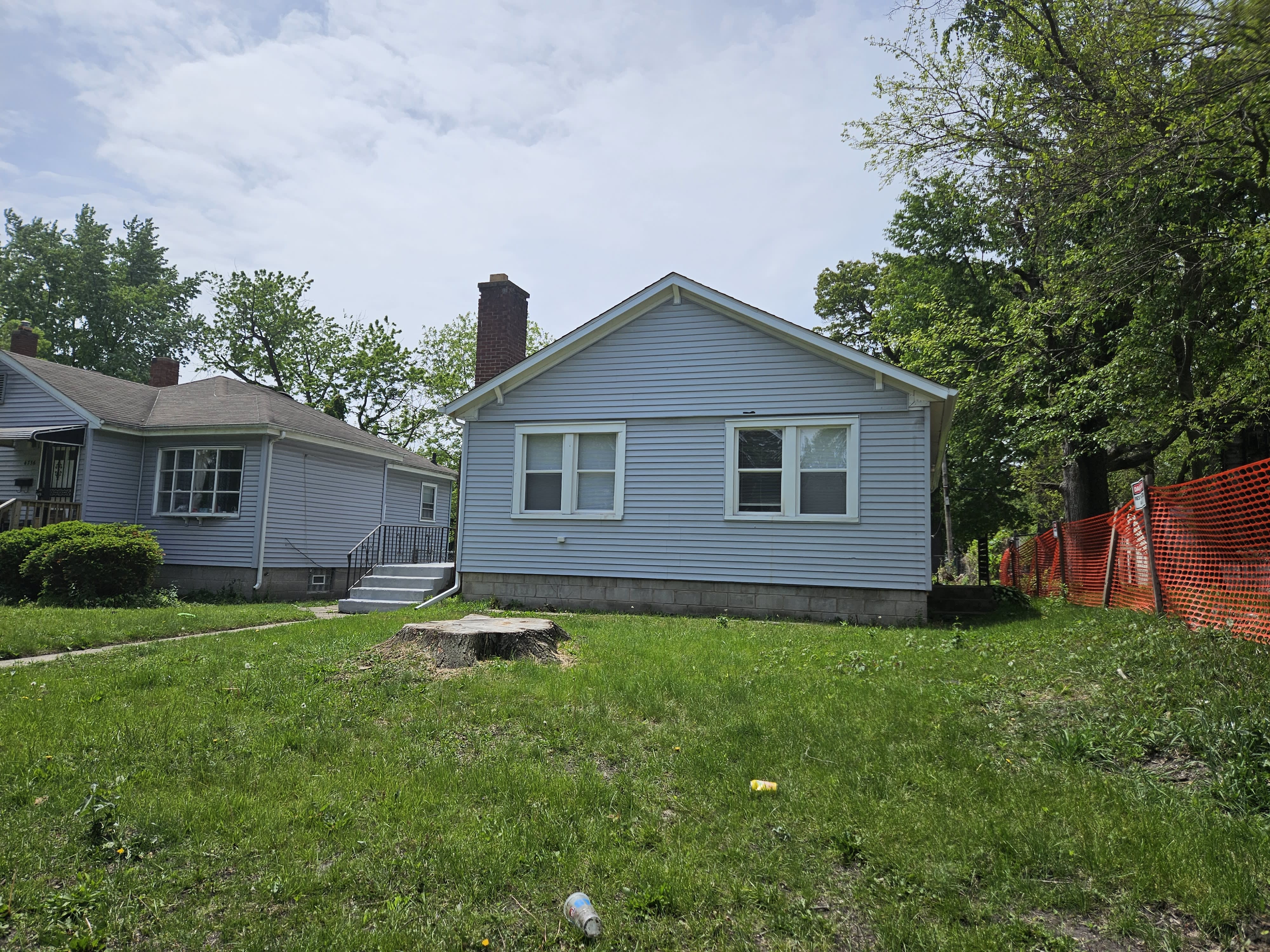 4748 Monroe St – photo 2