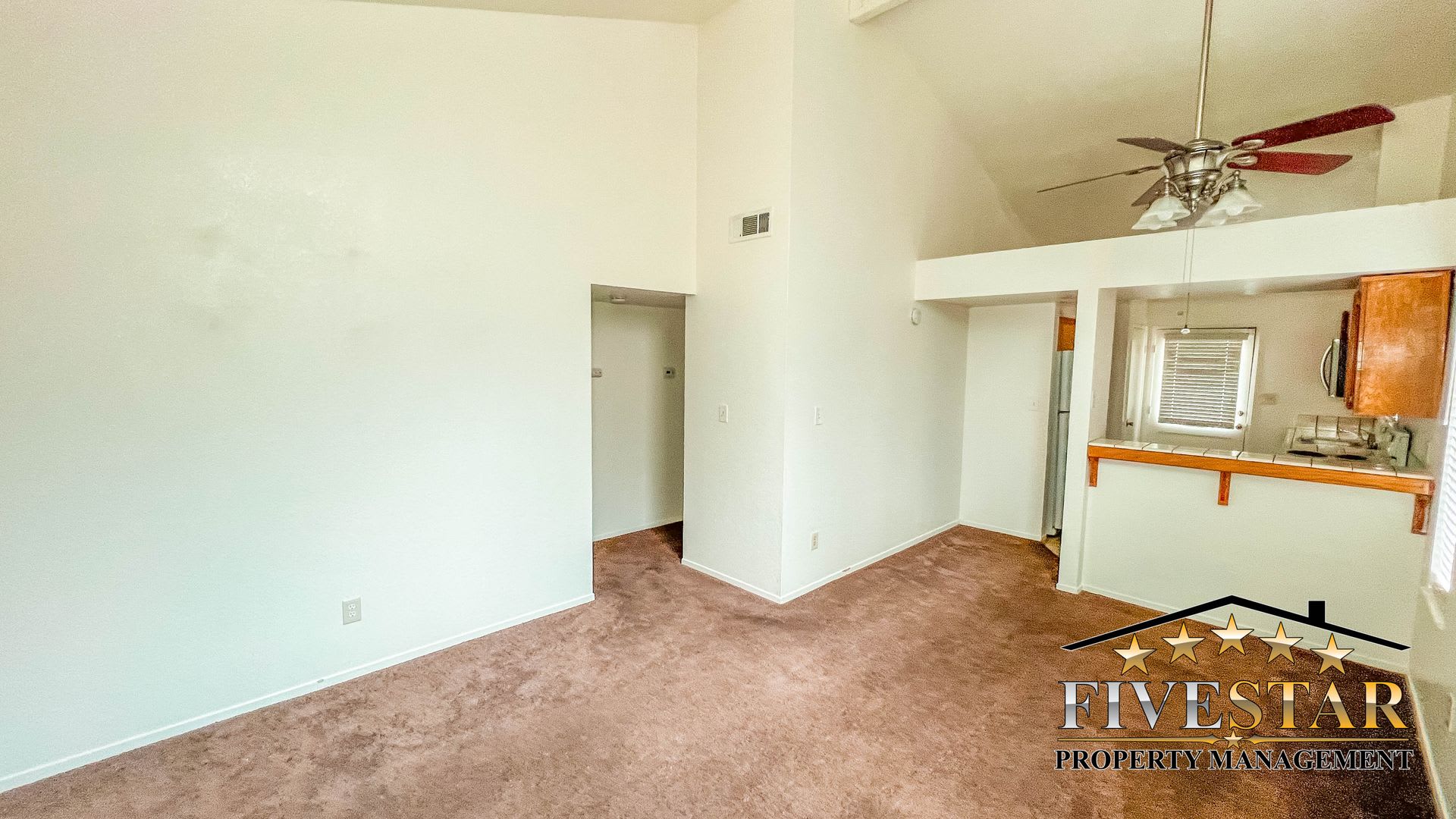 Condo for Rent on 7800 Westfield Road #76 – photo 3