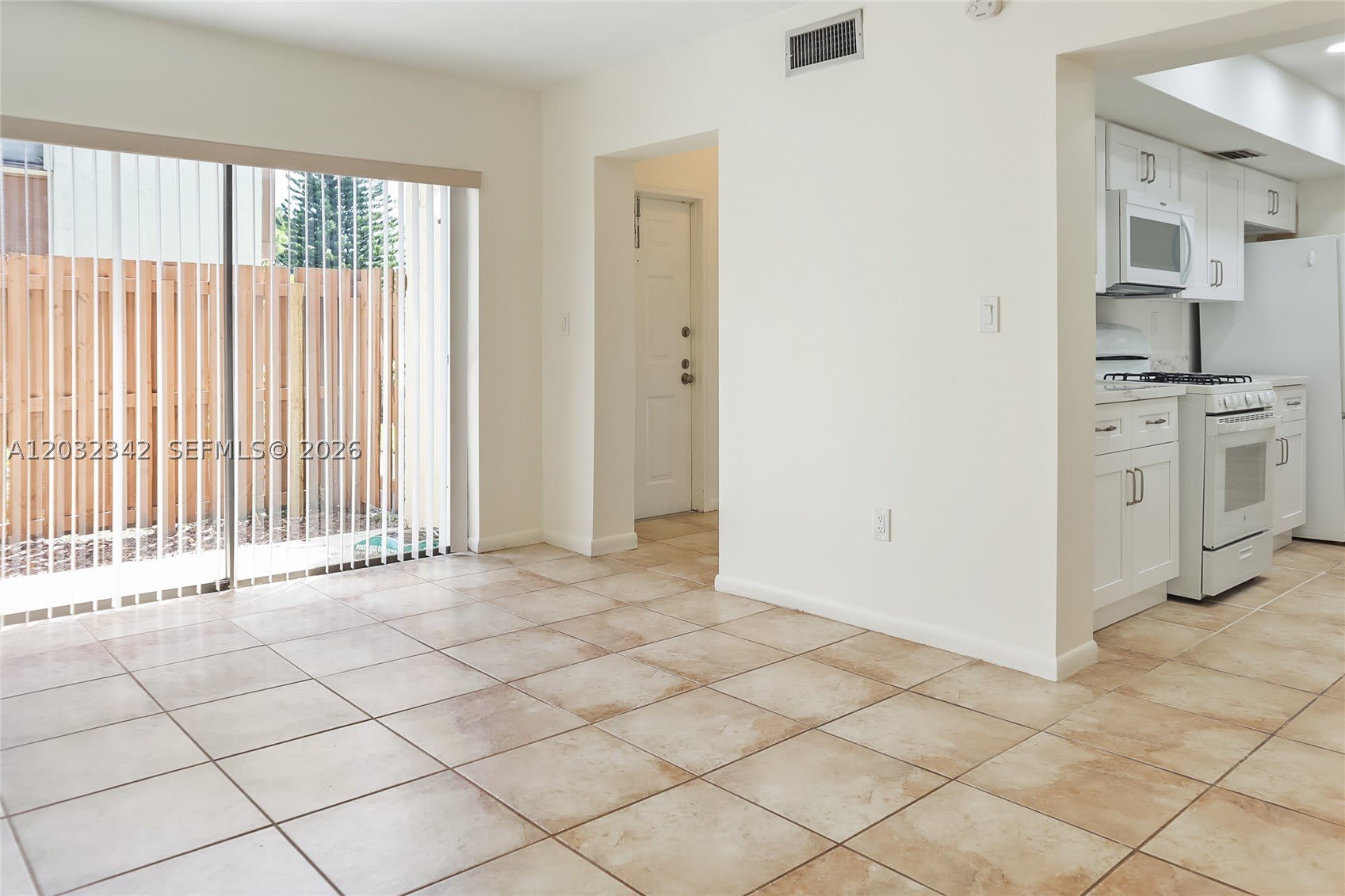 11521 SW 109th Rd – photo 3