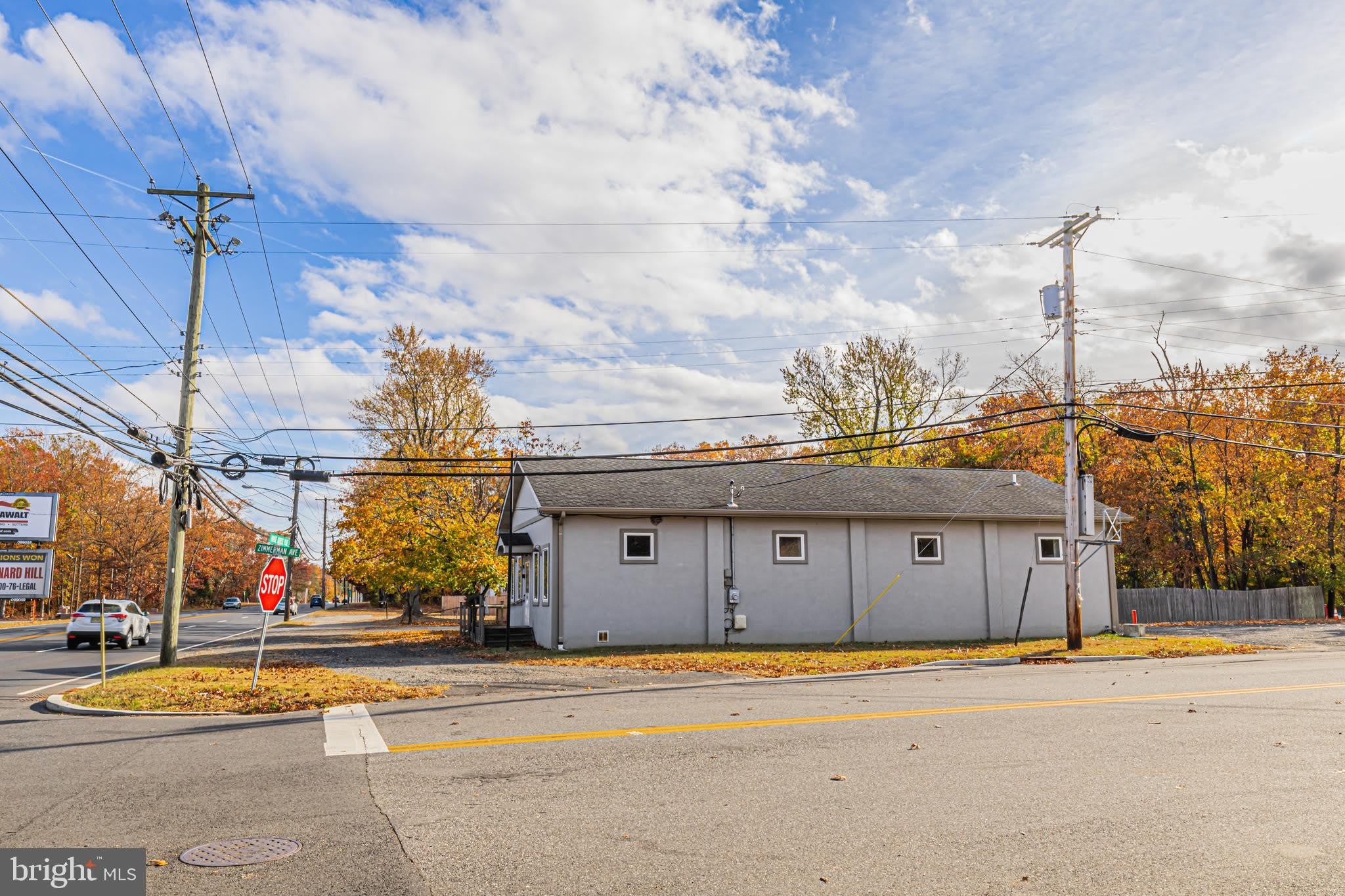 58 White Horse Pike – photo 4