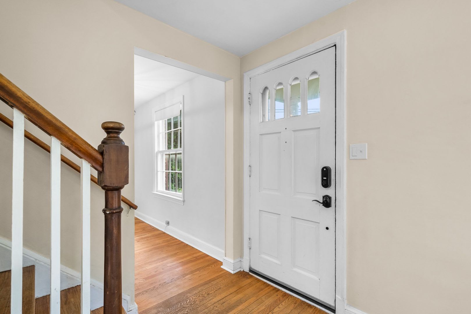 3 Bed 2.5 Bath – photo 3