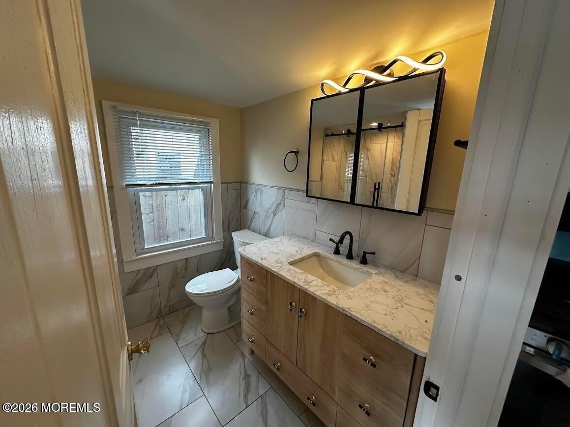 608 Park Place Avenue – photo 3