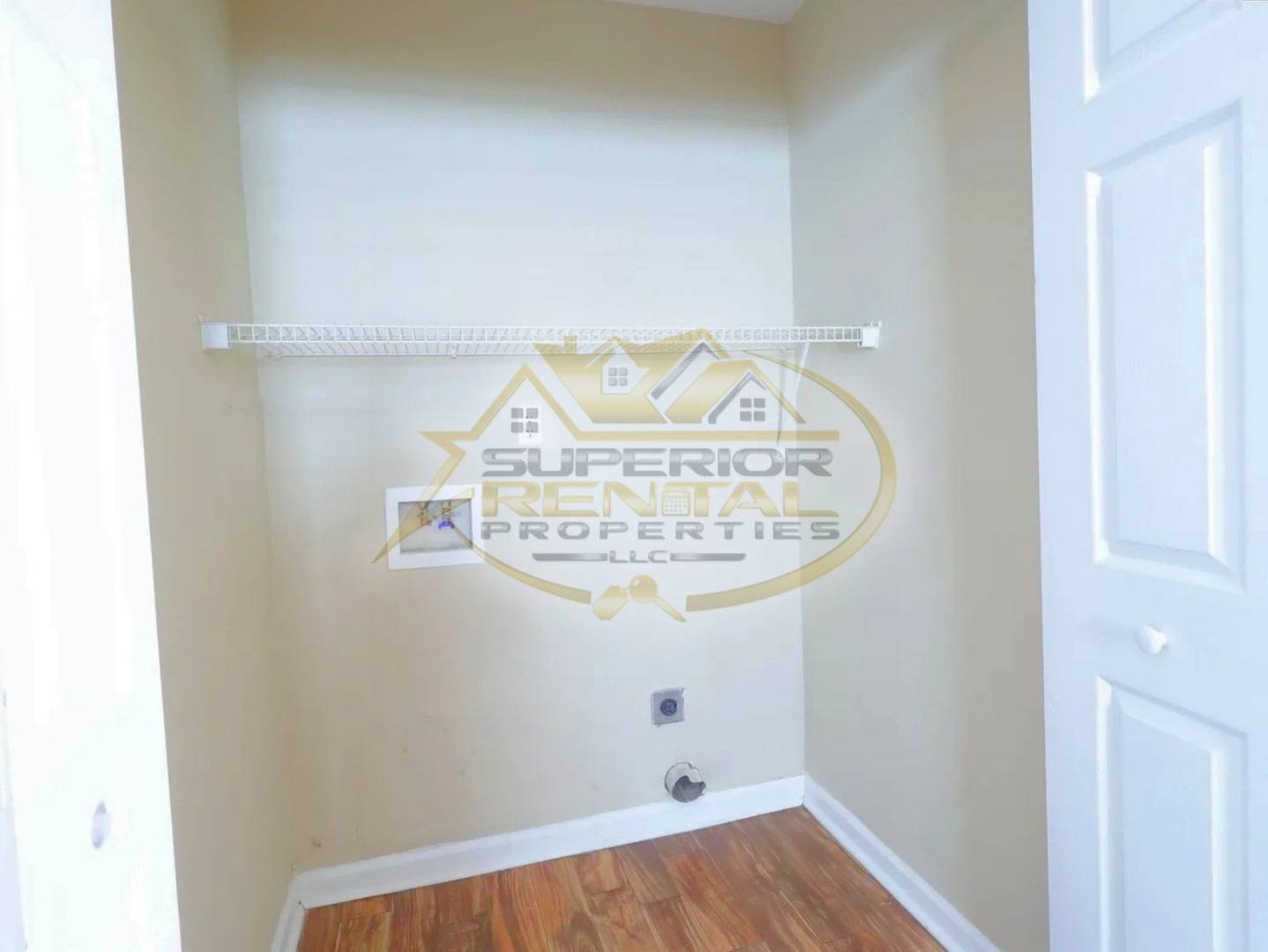 515 Summit Terrace Court – photo 5
