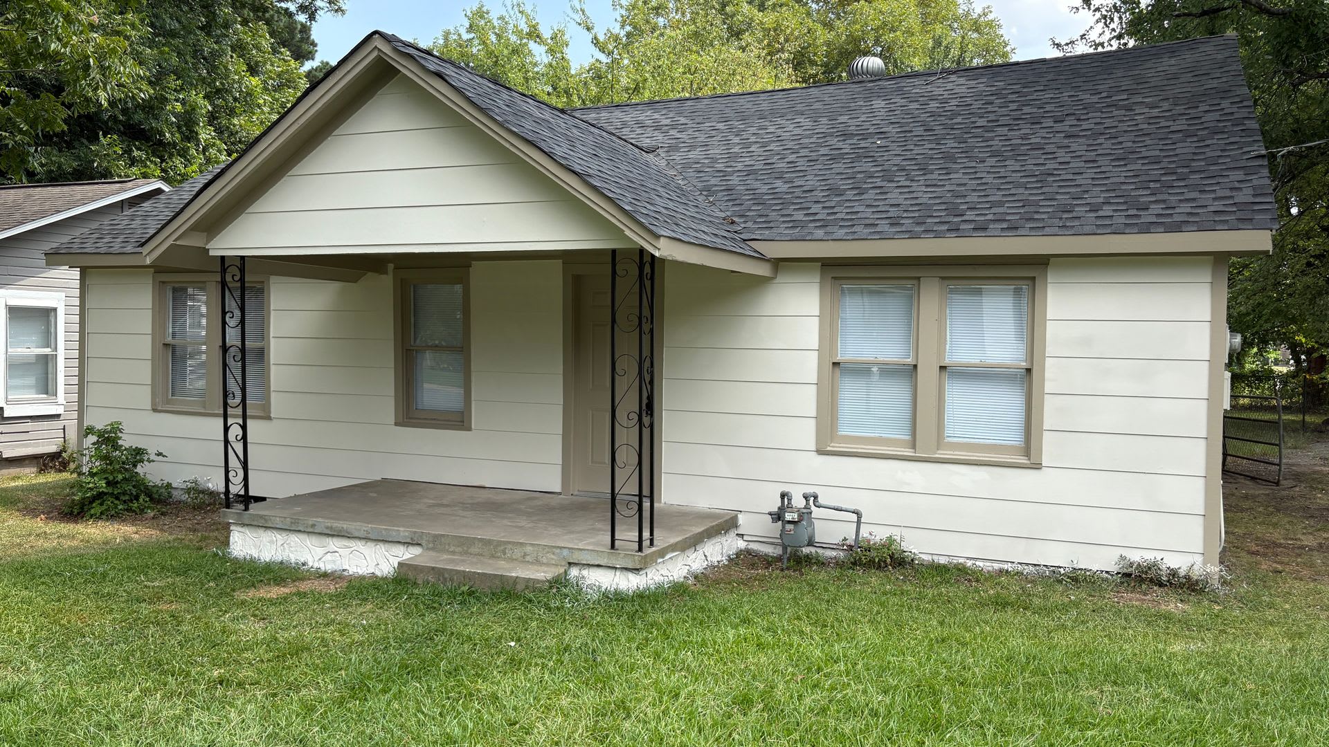 3 Bedrooms – photo 2