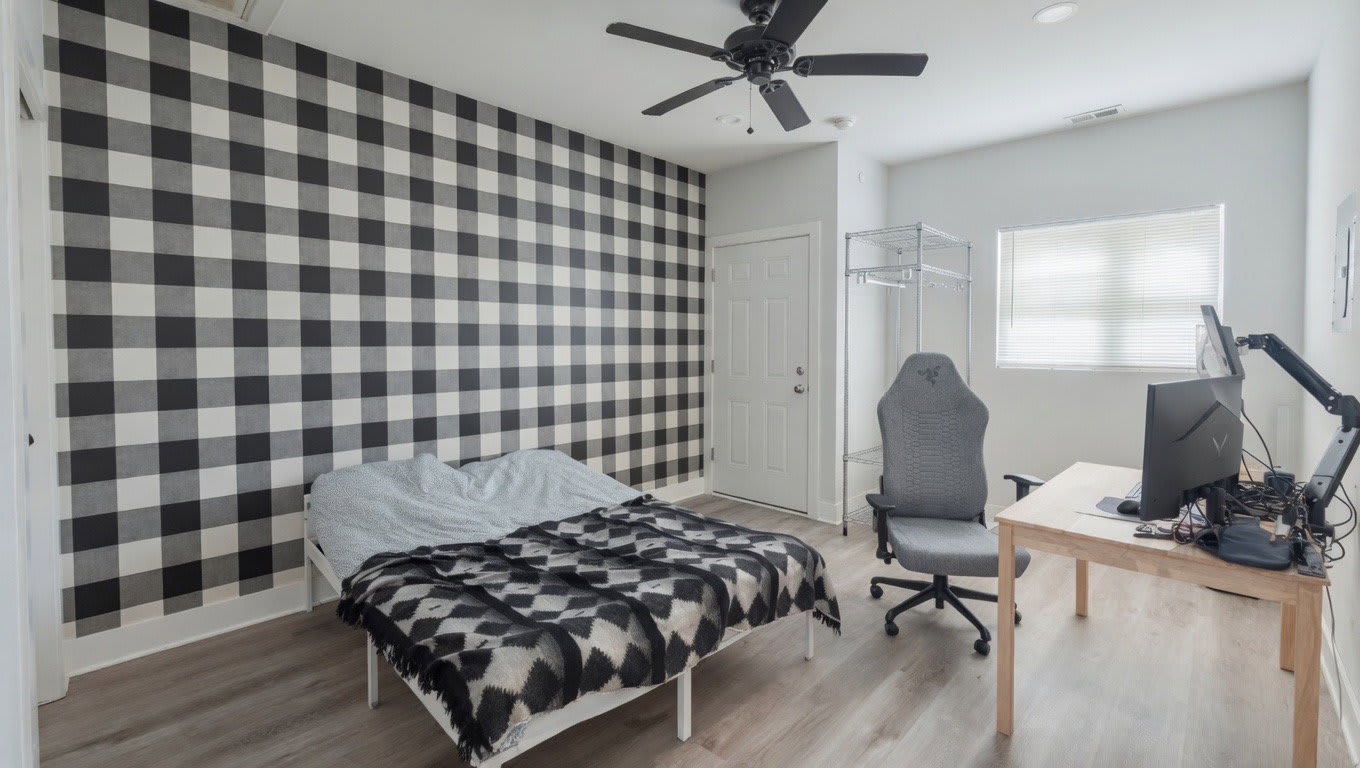4006 North Bell Avenue – photo 3